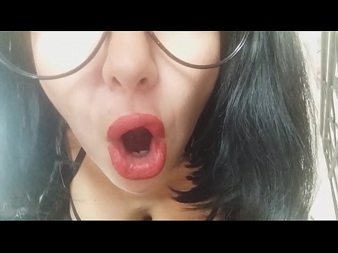 ❤️ Дарагая, мачыха не адпускае цябе сёння ў школу... Ты мне занадта патрэбны... Порна у нас ❤