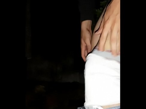 ❤️ Суседка ўскочыла на маю карантынную сцяну Порна у нас ❤