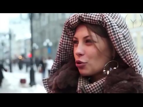 ❤️ Выкладанне кінаурокаў сэксу, тэхнік і поз для жаночага аргазму, як правільна займацца сэксам, эратычны масаж, трэніроўкі сквирта Порна у нас ❤